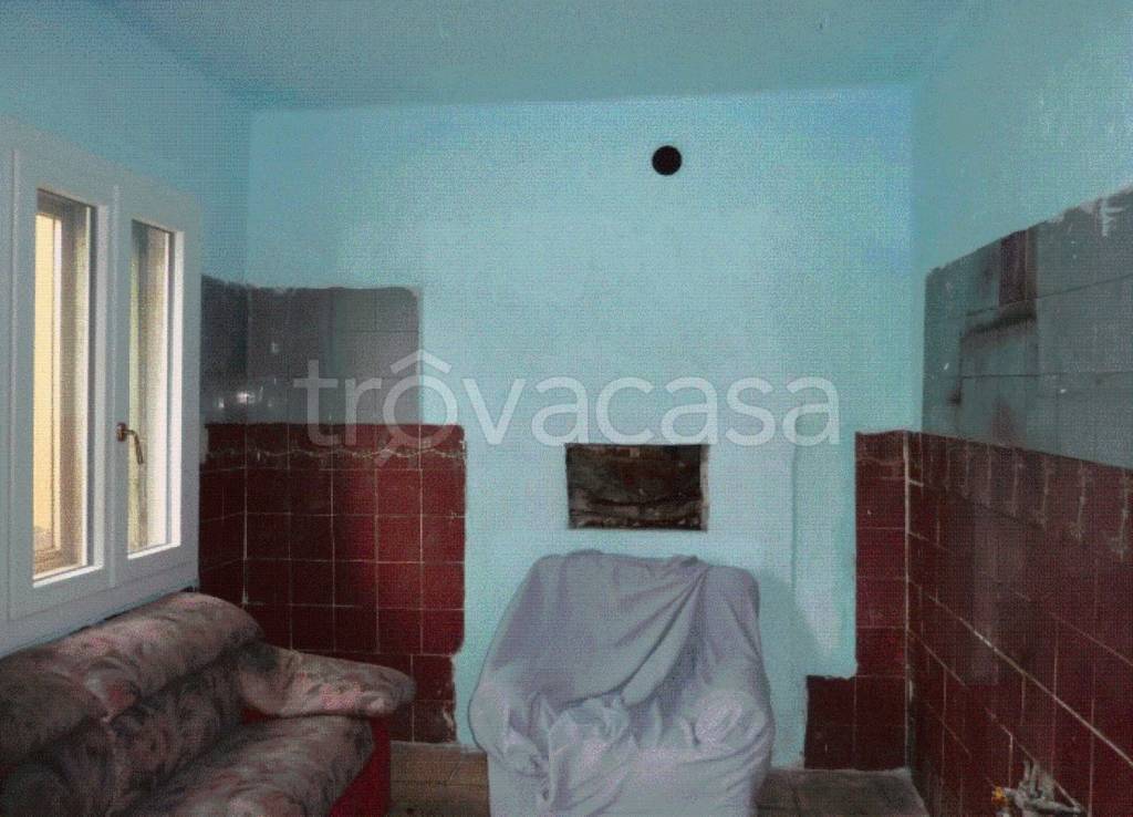 appartamento in vendita a Monteforte d'Alpone in zona Brognoligo