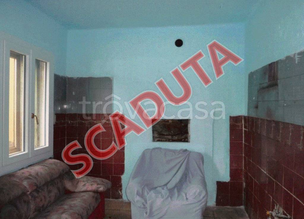 appartamento in vendita a Monteforte d'Alpone in zona Brognoligo
