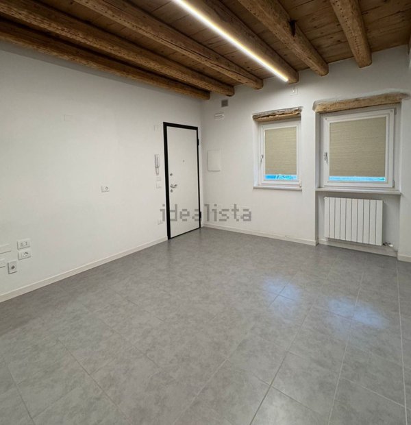 casa indipendente in vendita a Monteforte d'Alpone