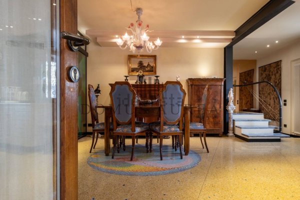 casa indipendente in vendita a Monteforte d'Alpone