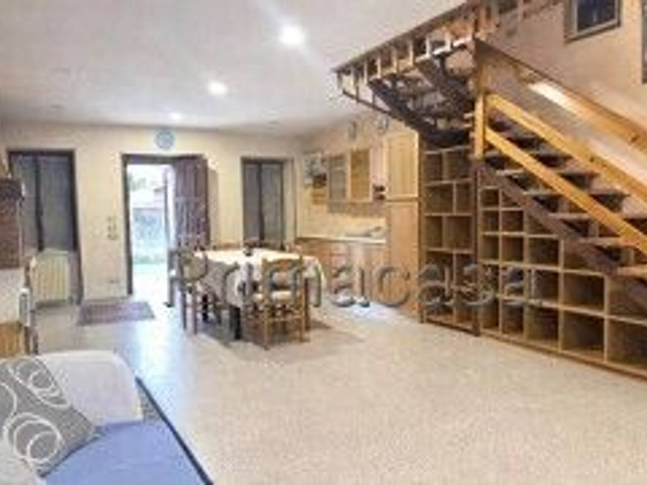 casa indipendente in vendita a Monteforte d'Alpone