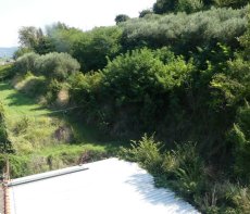appartamento in vendita a Monteforte d'Alpone
