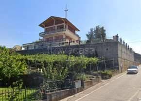 appartamento in vendita a Monteforte d'Alpone