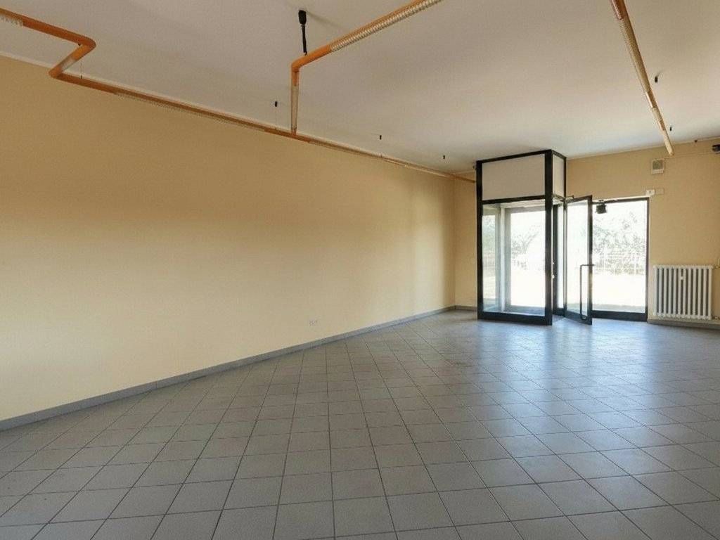 casa indipendente in vendita a Monteforte d'Alpone in zona Brognoligo