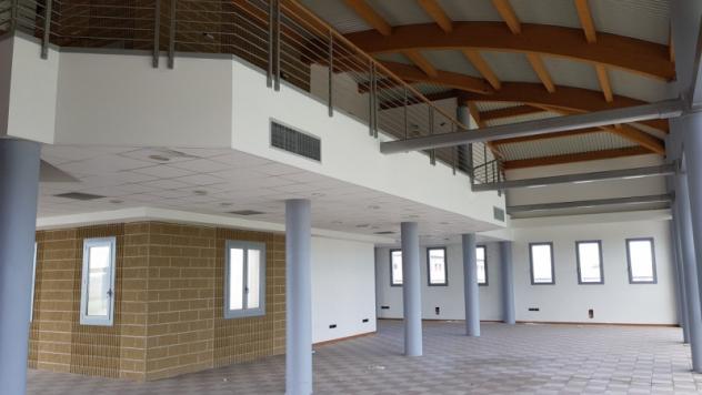 attico in vendita a Monteforte d'Alpone