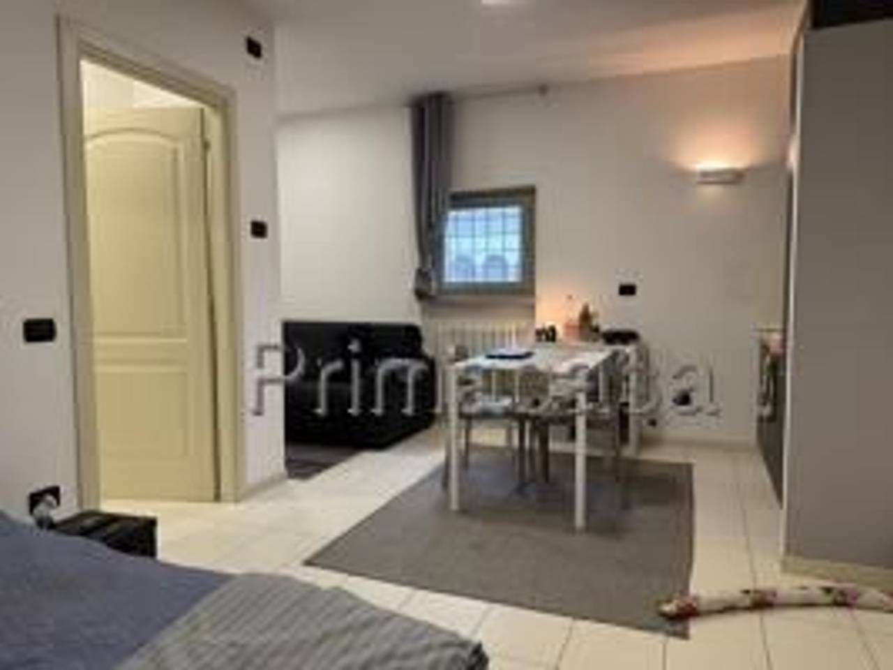 appartamento in vendita a Monteforte d'Alpone