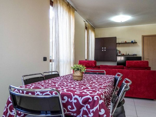 appartamento in vendita a Monteforte d'Alpone