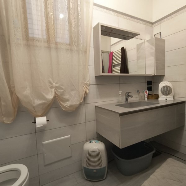 immagine annuncio 0 di 10