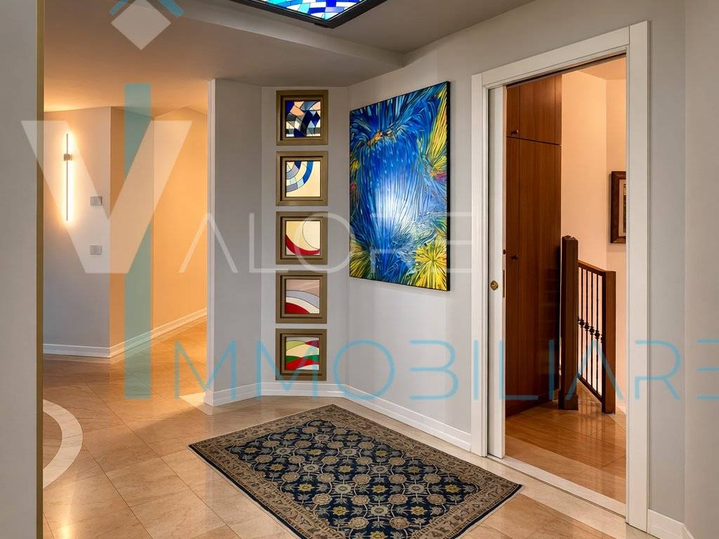 casa indipendente in vendita a Monteforte d'Alpone