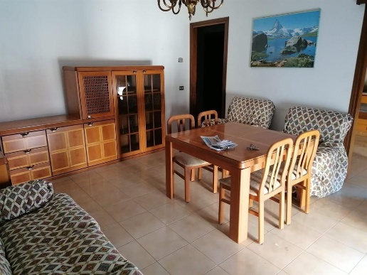 appartamento in vendita a Monteforte d'Alpone