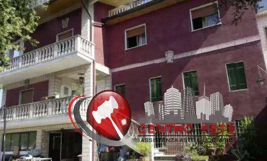 casa indipendente in vendita a Monteforte d'Alpone