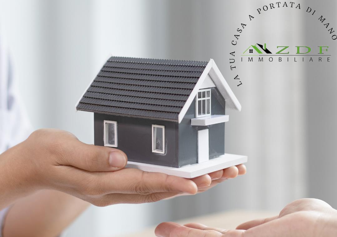 casa indipendente in vendita a Monteforte d'Alpone