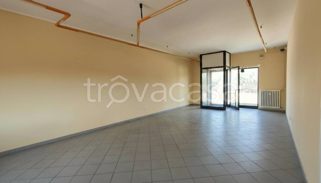 casa indipendente in vendita a Monteforte d'Alpone in zona Brognoligo