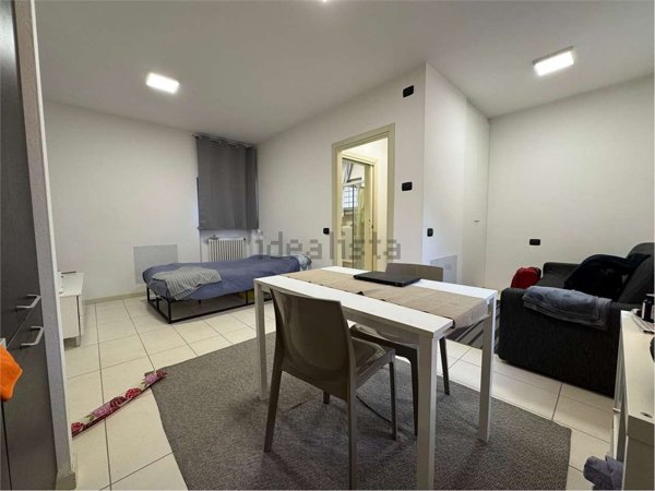 appartamento in vendita a Monteforte d'Alpone