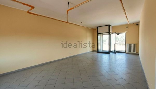 appartamento in vendita a Monteforte d'Alpone in zona Brognoligo