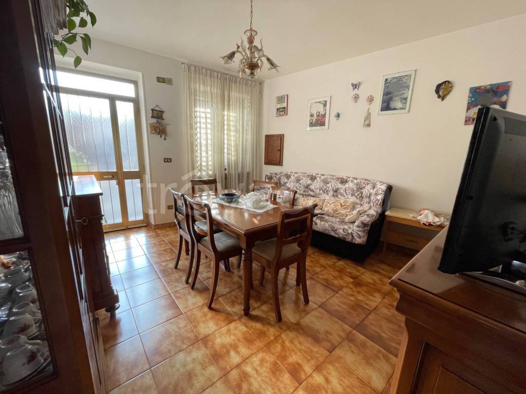 casa indipendente in vendita a Monteforte d'Alpone