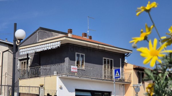 appartamento in vendita a Monteforte d'Alpone