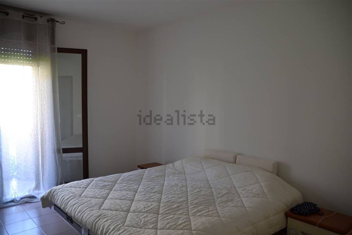 casa indipendente in vendita a Monteforte d'Alpone