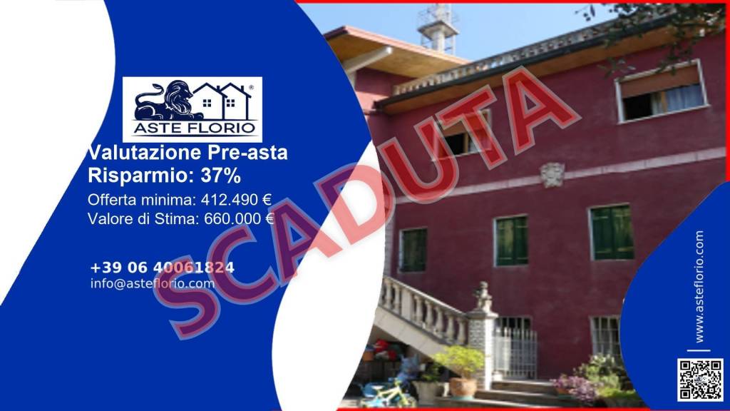 appartamento in vendita a Monteforte d'Alpone