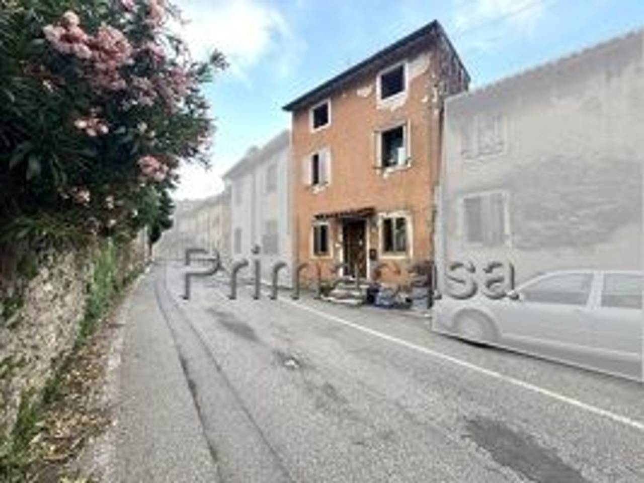 casa indipendente in vendita a Monteforte d'Alpone