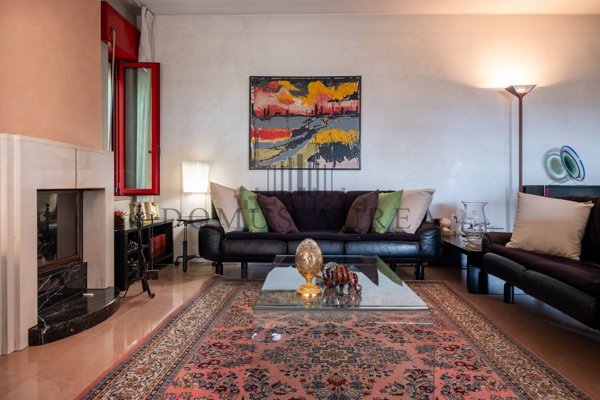 casa indipendente in vendita a Monteforte d'Alpone in zona Brognoligo