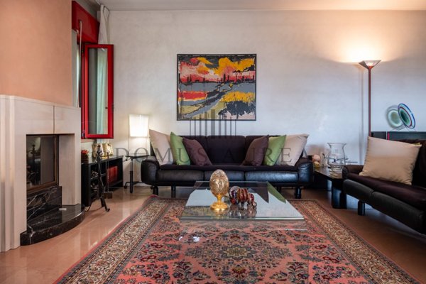 casa indipendente in vendita a Monteforte d'Alpone in zona Brognoligo