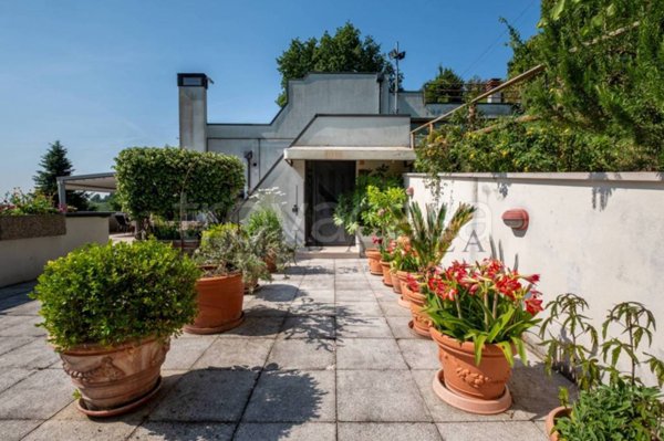 casa indipendente in vendita a Monteforte d'Alpone