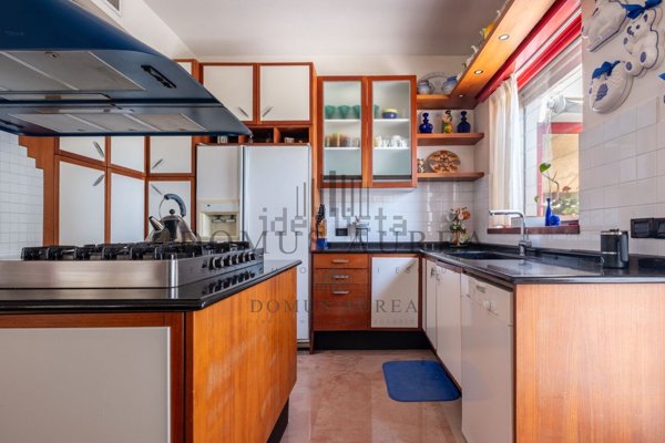 casa indipendente in vendita a Monteforte d'Alpone