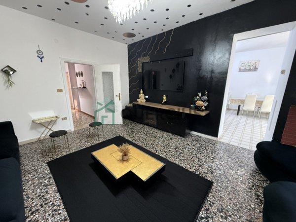 casa indipendente in vendita a Monteforte d'Alpone in zona Brognoligo