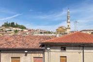 appartamento in vendita a Monteforte d'Alpone