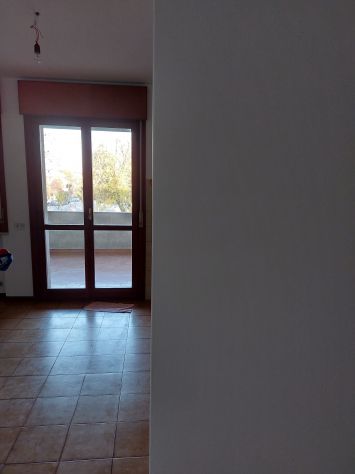 appartamento in vendita a Monteforte d'Alpone