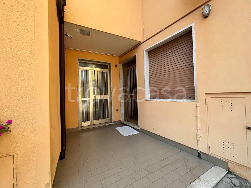 casa indipendente in vendita a Monteforte d'Alpone