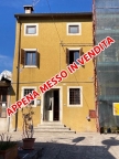 casa indipendente in vendita a Monteforte d'Alpone