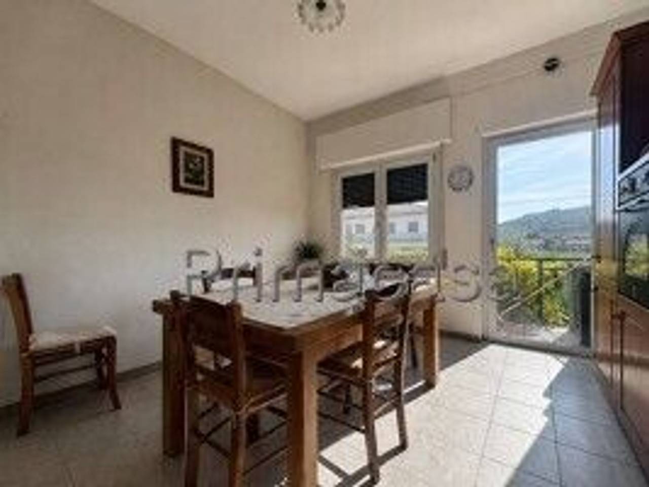casa indipendente in vendita a Monteforte d'Alpone