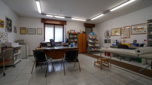 appartamento in vendita a Monteforte d'Alpone