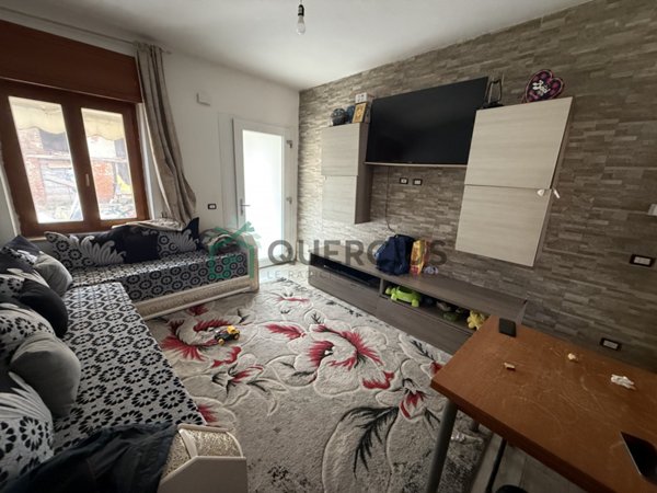 casa indipendente in vendita a Monteforte d'Alpone