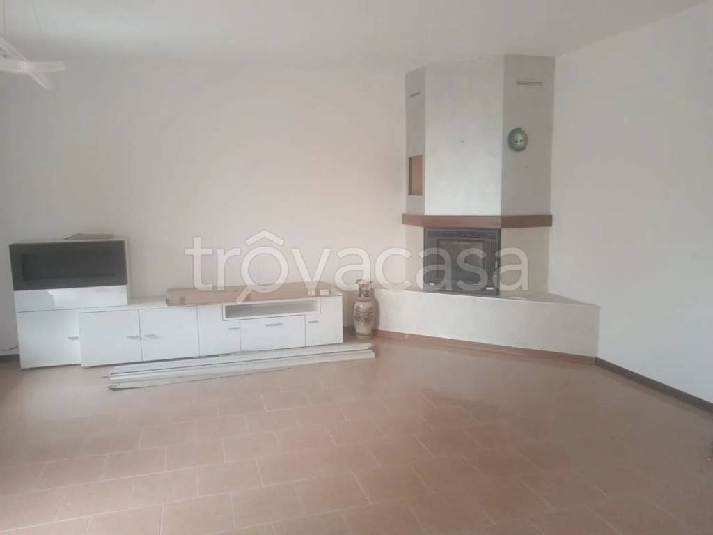 appartamento in vendita a Monteforte d'Alpone