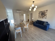 appartamento in vendita a Monteforte d'Alpone in zona Brognoligo