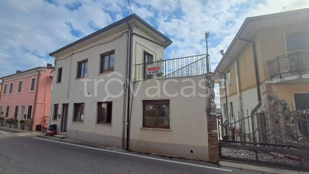 immagine annuncio 0 di 15