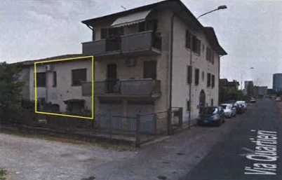 appartamento in vendita a Mozzecane