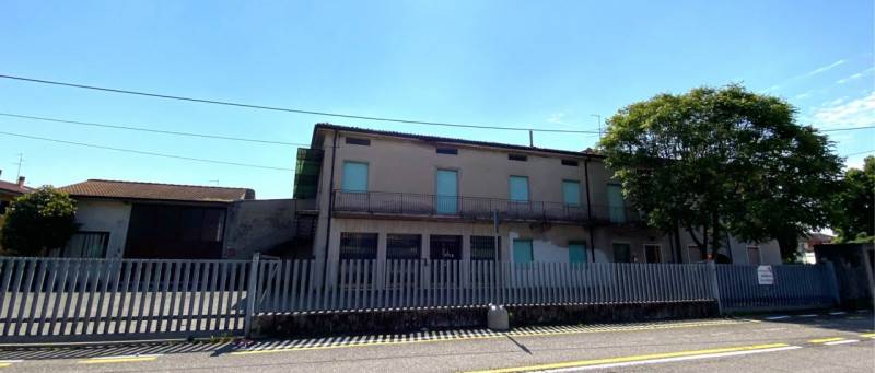 terreno edificabile in vendita a Mozzecane in zona San Zeno