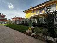 casa indipendente in vendita a Mozzecane in zona Grezzano