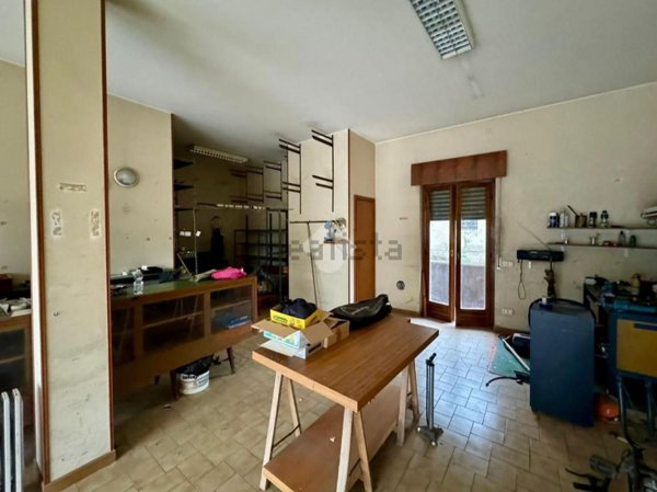 negozio in vendita a Mozzecane