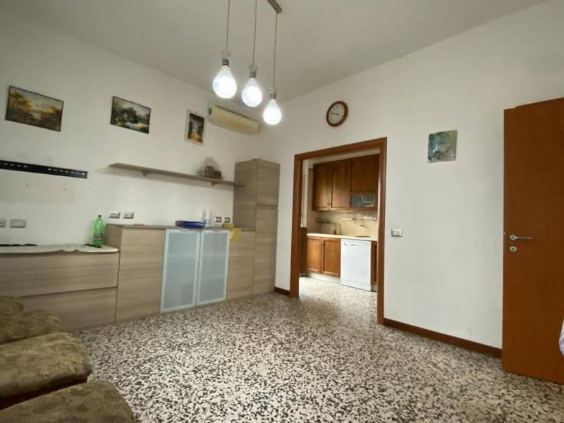 casa indipendente in vendita a Mozzecane in zona Tormine