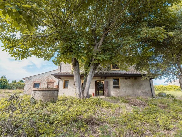 casa indipendente in vendita a Mozzecane