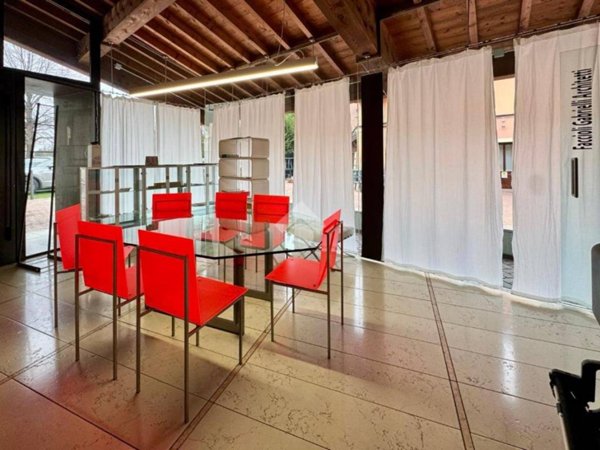 casa indipendente in vendita a Mozzecane