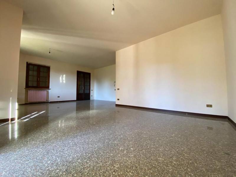 casa indipendente in vendita a Mozzecane