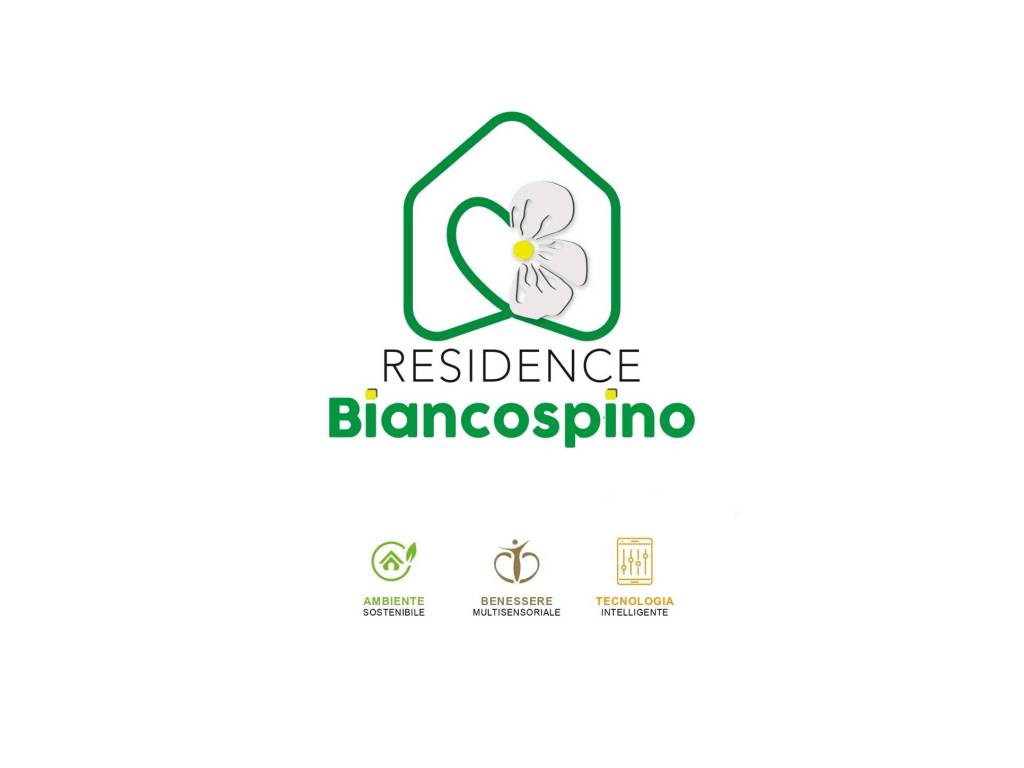 appartamento in vendita a Mozzecane