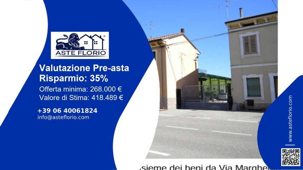 appartamento in vendita a Mozzecane
