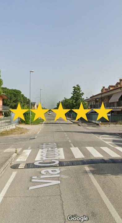 appartamento in vendita a Mozzecane in zona Grezzano
